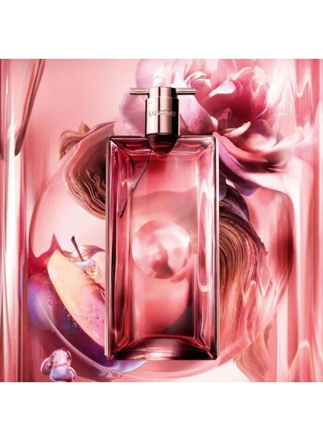 آدول عطر لانكوم ايدول باور ليو دي بارفيوم انتنس 100مل - Image 1